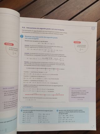 MATEMATICAS I 1BTO CONSTRUYENDO MUNDOS