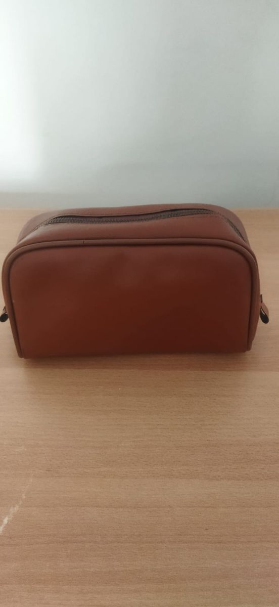 Ferro da stiro ZeroWatt vintage funzionante