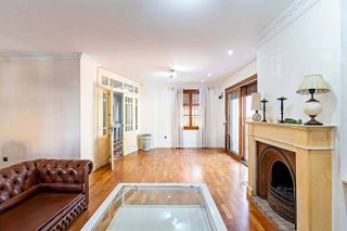 Chalet en venta en Ciudad Jardín - Tagarete - El Zapillo en Almería