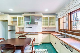 Chalet en venta en Ciudad Jardín - Tagarete - El Zapillo en Almería