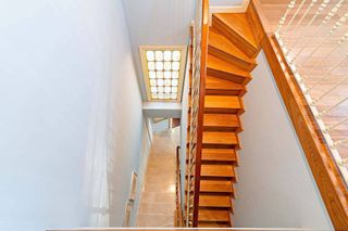 Chalet en venta en Ciudad Jardín - Tagarete - El Zapillo en Almería