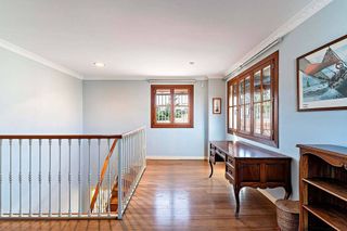 Chalet en venta en Ciudad Jardín - Tagarete - El Zapillo en Almería