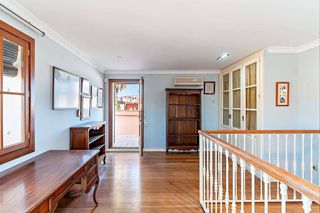 Chalet en venta en Ciudad Jardín - Tagarete - El Zapillo en Almería