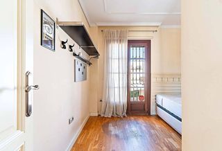 Chalet en venta en Ciudad Jardín - Tagarete - El Zapillo en Almería