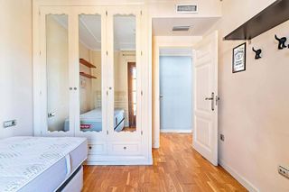 Chalet en venta en Ciudad Jardín - Tagarete - El Zapillo en Almería