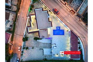 Chalet en venta en San Miguel de Salinas