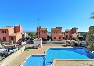 Casa en venta en San Miguel de Salinas