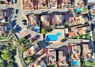Casa en venta en San Miguel de Salinas