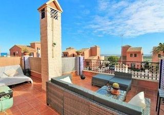 Casa en venta en San Miguel de Salinas