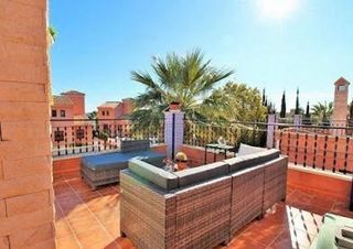 Casa en venta en San Miguel de Salinas