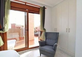 Casa en venta en San Miguel de Salinas