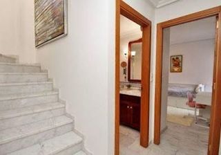 Casa en venta en San Miguel de Salinas