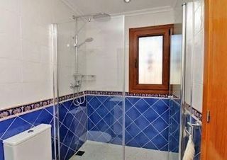 Casa en venta en San Miguel de Salinas