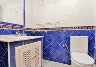 Casa en venta en San Miguel de Salinas