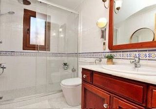 Casa en venta en San Miguel de Salinas