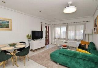 Casa en venta en San Miguel de Salinas