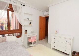 Casa en venta en San Miguel de Salinas
