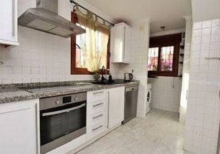 Casa en venta en San Miguel de Salinas