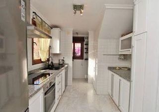Casa en venta en San Miguel de Salinas