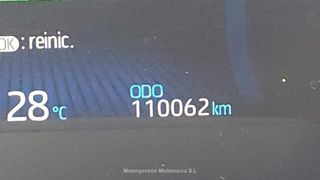 TOYOTA COROLLA 1.8 125H ACTIVE TECH E-CVT