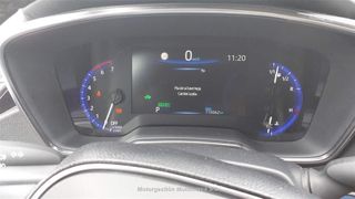 TOYOTA COROLLA 1.8 125H ACTIVE TECH E-CVT