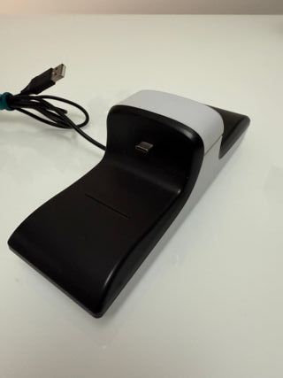 Base di ricarica DualSense 5