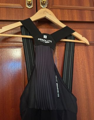 Culotte Gobik Absolute S