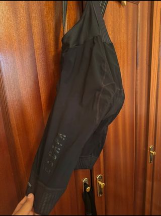 Culotte Gobik Absolute S