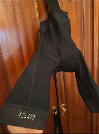 Culotte Gobik Absolute S