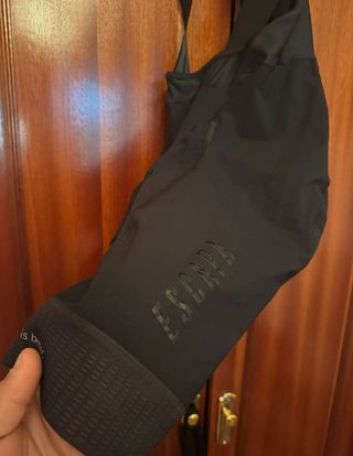 Culotte Gobik Absolute S