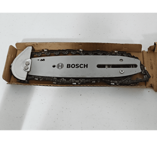 Sierra Cadena Bosch UniversalChain 18