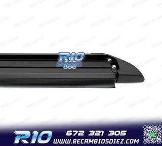 ESTRIBERAS ESTRIBOS MERCEDES VITO W447 VAN V-CLASS 14-19