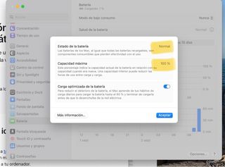 MacBook Air 13" M1-8GB RAM