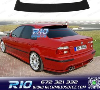 ALERON TECHO BMW E39 95-03 BERLINA 