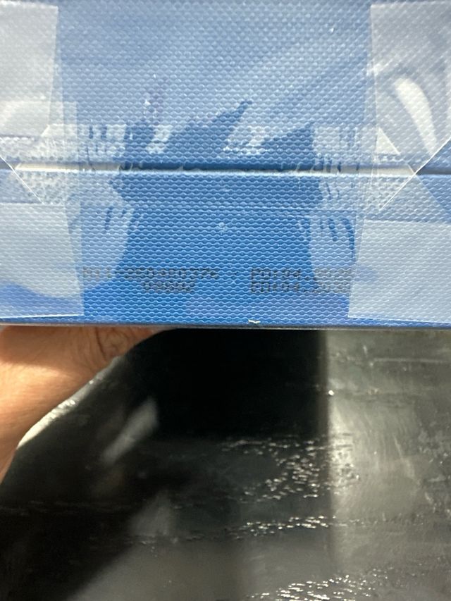 Renée Carmine - Maison Alhambra EDP
