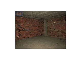 Local comercial en venta en Alcabre - Navia - Comesaña en Vigo
