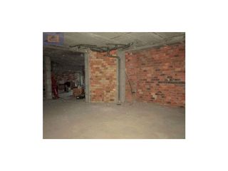 Local comercial en venta en Alcabre - Navia - Comesaña en Vigo