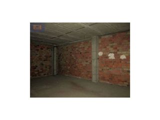 Local comercial en venta en Alcabre - Navia - Comesaña en Vigo