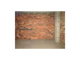 Local comercial en venta en Alcabre - Navia - Comesaña en Vigo
