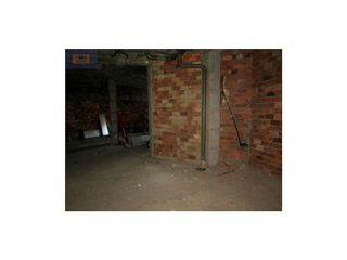 Local comercial en venta en Alcabre - Navia - Comesaña en Vigo