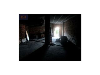 Local comercial en venta en Alcabre - Navia - Comesaña en Vigo