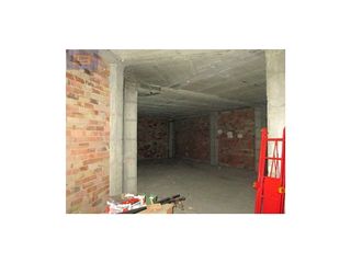 Local comercial en venta en Alcabre - Navia - Comesaña en Vigo