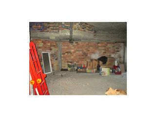 Local comercial en venta en Alcabre - Navia - Comesaña en Vigo