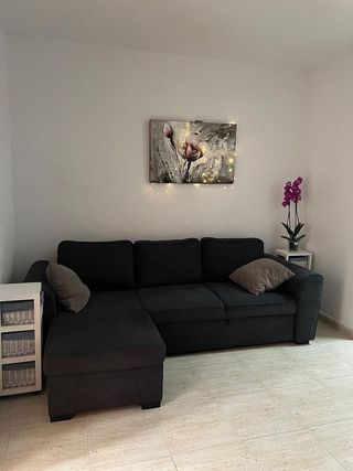 Piso en venta en Playa del Cura en Torrevieja