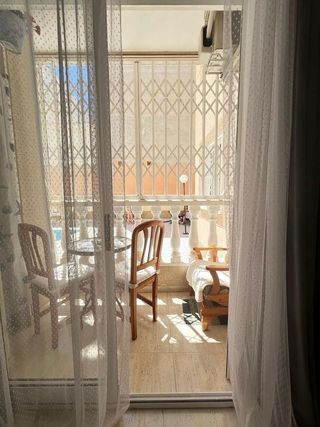 Piso en venta en Playa del Cura en Torrevieja