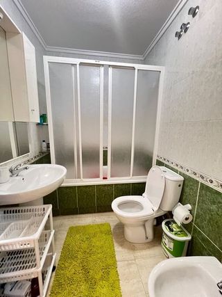 Piso en venta en Playa del Cura en Torrevieja