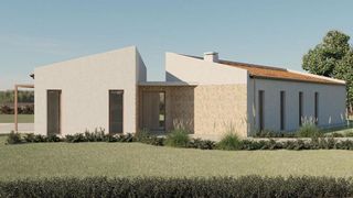 Terreno en venta en Can Picafort en Santa Margalida