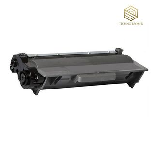 Brother TN3512 Compatible