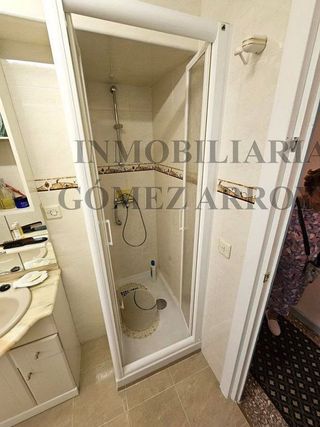 Piso en venta en El Carmen - Casas del Hogar en Palencia