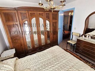 Piso en venta en El Carmen - Casas del Hogar en Palencia